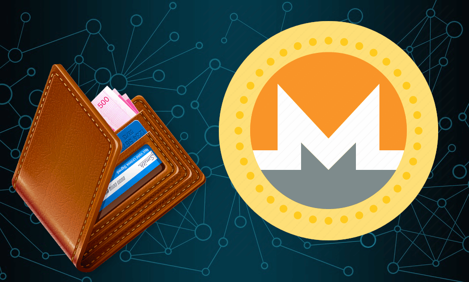 Monero Wallets: Which is Right For You?