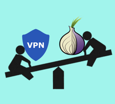 Should you use a VPN with Tor?